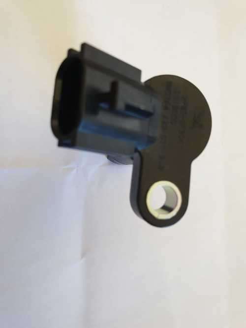 NISSAN ALMERA ORIGINAL CAMSHAFT CRANKSHAFT POSITION SENSOR A29-630 BJ8