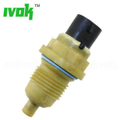 Jeep Chrysler Dodge Transmission Output Speed Sensor 04800879BB 04800879 04412879