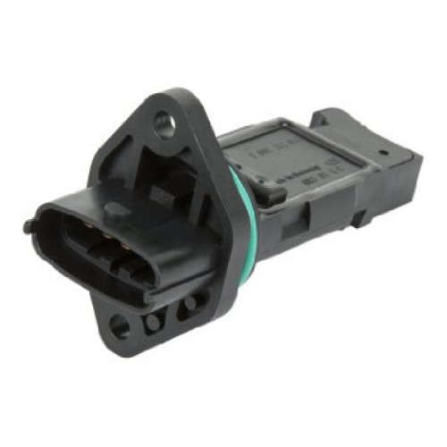 OPEL ASTRA ZAFIRA 2.0T ORIGINAL MAF SENSOR  55562389 93181894