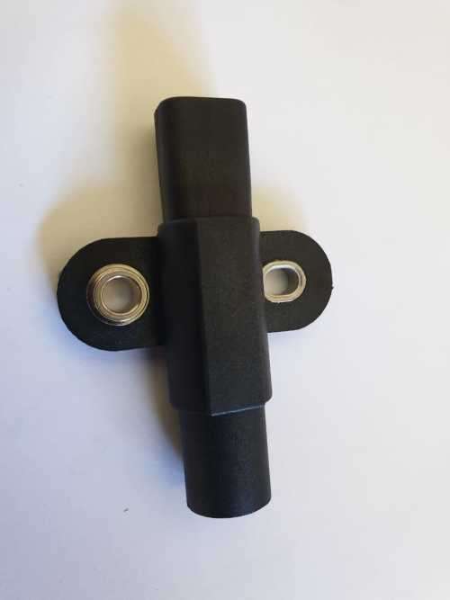 FORD FALCON  CRANKSHAFT SENSOR 94DA6C315AA 1R23-6C315-AA