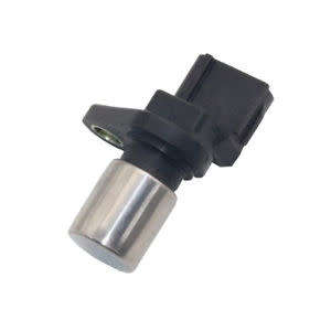 TOYOTA CRANKSHAFT POSITION SENSOR  90919-05012  90080-19009