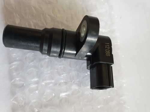 Honda Civic Accord Cr-v Transmission Speed Sensor 28810-Rzh-004 28810 Rzh 00