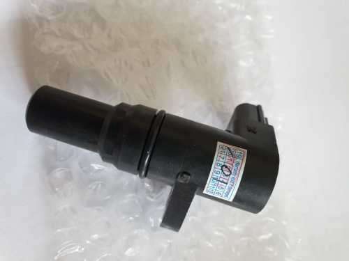 Honda Civic Accord Cr-v Transmission Speed Sensor 28810-Rzh-004 28810 Rzh 00