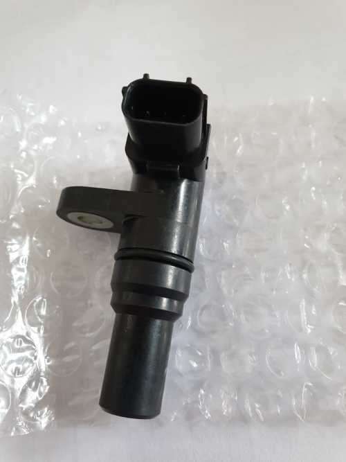 Honda Civic Accord Cr-v Transmission Speed Sensor 28810-Rzh-004 28810 Rzh 00