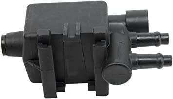 Chevrolet Aveo Daewoo Opel Purge Valve Solenoid 1997210 96334843