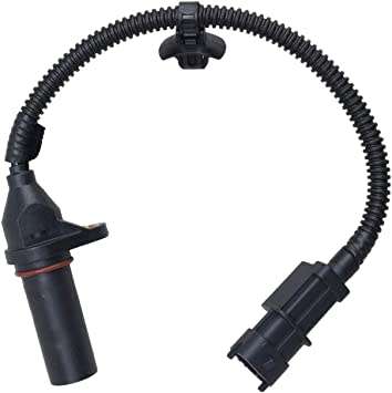 HYUNDAI KIA CRANKSHAFT SENSOR 39180-2B000