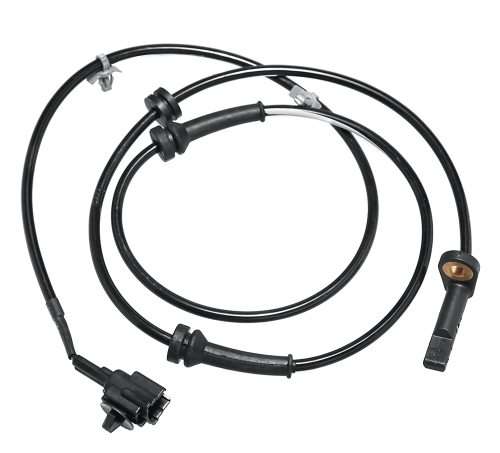 Nissan Tiida Livina Front Left or Right Abs Sensor 47910-Ed500