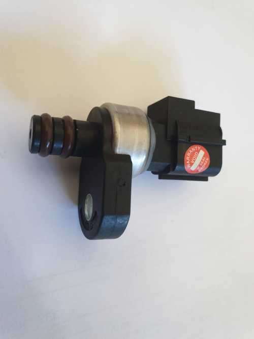 Jeep Chrysler Dodge Pressure Sensor Transducer 04799758Af