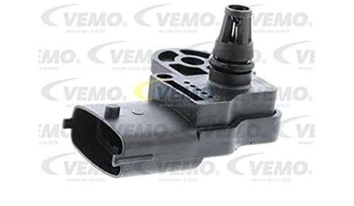 MITSUBISHI LANCER SMART VEMO MAP SENSOR V30-72-0711 A0051536128 A0061534728