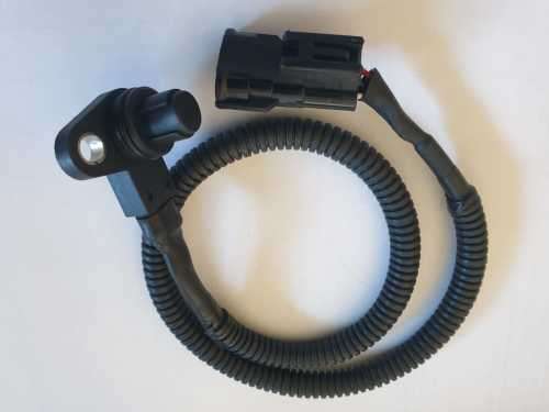 Isuzu Ivok Camshaft Position Sensor 8-98014831-0 Isuzu 4Hk1 6Hk1