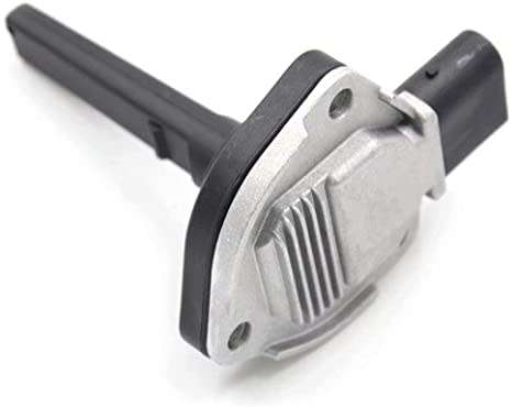 Bmw e46 3-Series,e39 e60 5-Series Oil Level Sensor 12617508003 12611439810