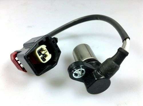 Jaguar S-Type Xk8 Xj8 Xf V8  Camshaft Position Sensor 2W93-6B288-aa