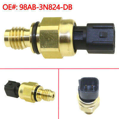 Ford Focus Power Steering Switch 98Ab-3N824-Db 1076647