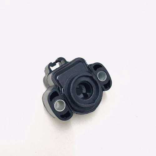 Jeep Dodge Tps Sensor 4874371, 4874371Ab, 4874371Ac, 56027942Ac Th189 Tps324