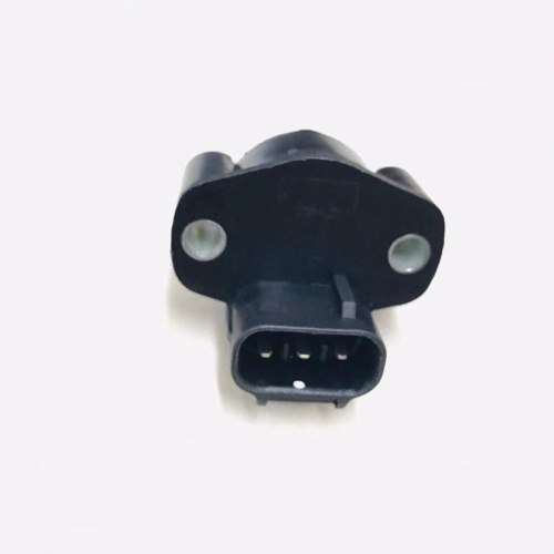 Jeep Dodge Tps Sensor 4874371, 4874371Ab, 4874371Ac, 56027942Ac Th189 Tps324