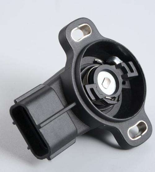 Toyota Tps Sensor 89452-12080