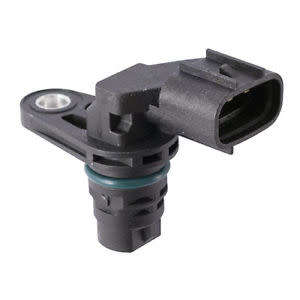 Hyundai Kia Camshaft Sensor 39350-25000 / 39350-25010
