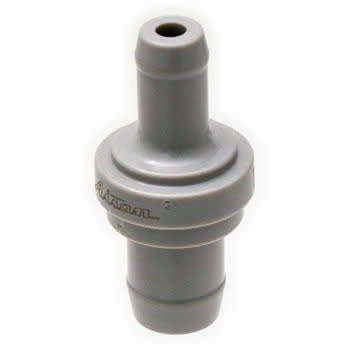 TOYOTA ORIGINAL AISIN OEM PCV Vent Valve 12204-15050