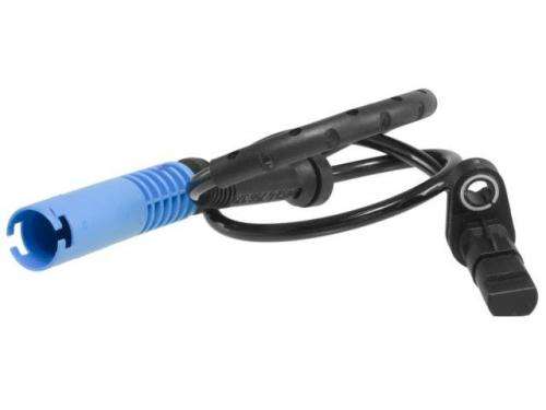 Bmw Front Left or Right Abs Wheel Speed Sensor for E46 X5 E53 3.0i 4.4i 4.6is 2000-2006 34526752016