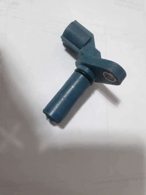 Jeep Mitsubishi Blue Speed Sensor Mr195966 4897734Aa