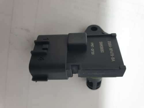 Nissan Micra K12 Map Sensor 22365-Ax000  5wk98819