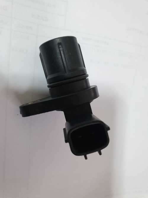 Mazda Bt50 Ford Ranger 2.5 Td Crankshaft Speed Sensor Wl0-120-h10b