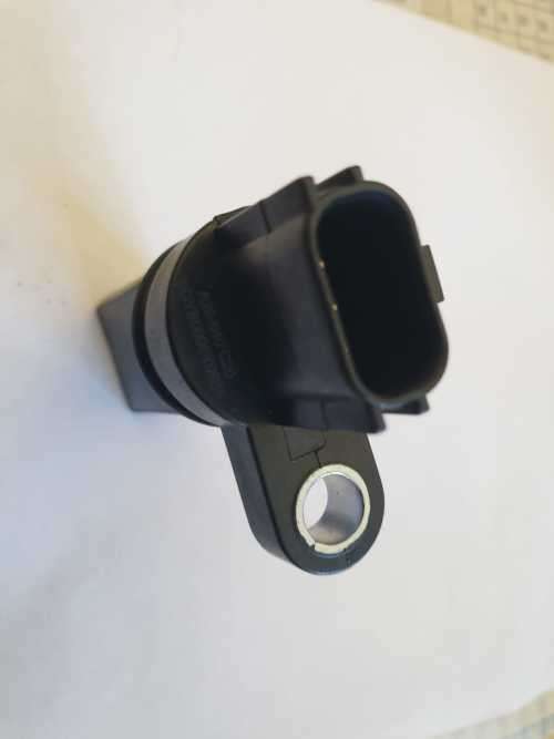 NISSAN CRANKSHAFT SHAFT POSITION SENSOR  23731-6J906 A29-640-C22
