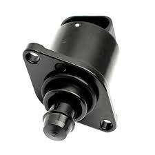 RENAULT IDLE CONTROL VALVE 7700102539