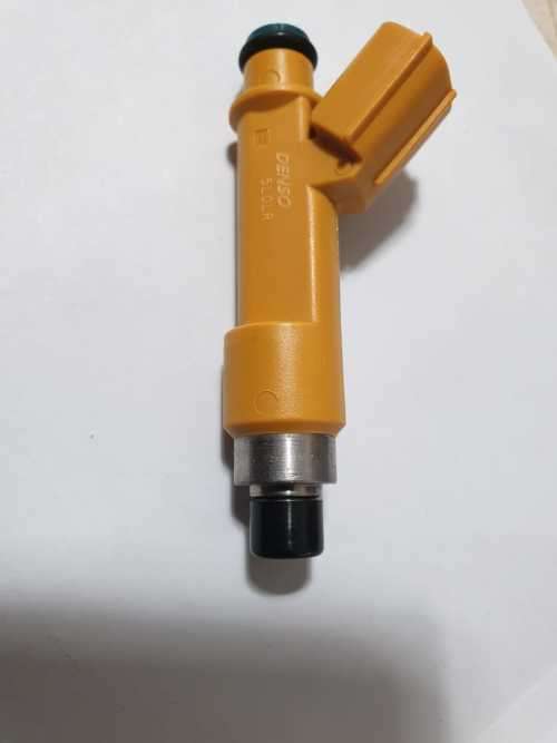 Toyota Yaris Aygo Daihatsu Cuore 1.0 Vvti Denso Injector 23250-0M010 23250-40020