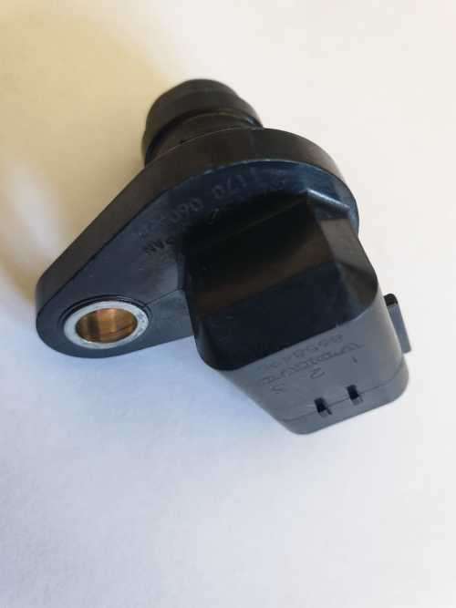 Volvo Ford Denso Camshaft Sensor 8658495 6m5g12k073aa