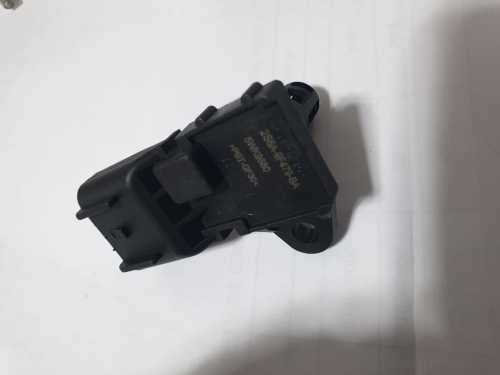 FORD  MAP SENSOR 2S6A-9F479-BA / BB 5WK9680 5WK96812