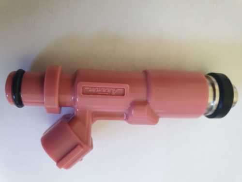 TOYOTA  2.4 2.7 ORIGINAL INJECTOR 23250-75080 23209-79135