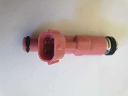 TOYOTA  2.4 2.7 ORIGINAL INJECTOR 23250-75080 23209-79135