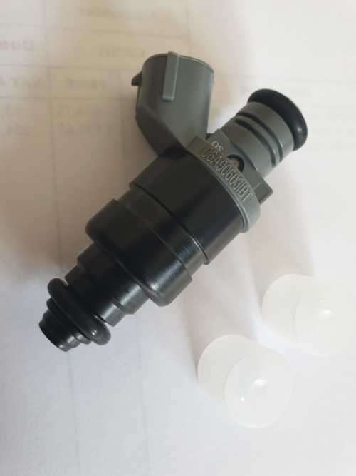 Audi Vw 1.6  Petrol Fuel Injector  06a906031Bt 06a906031Ct