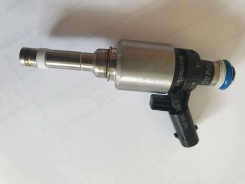 Audi Vw 1.8 2.0 Petrol Fuel Injector 06H906036G  0261500076