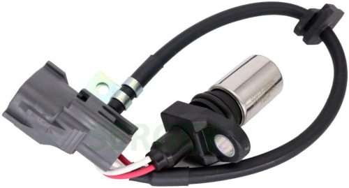 Toyota Lexus Ls400 4.0 Original Camshaft Sensor 90919-05003
