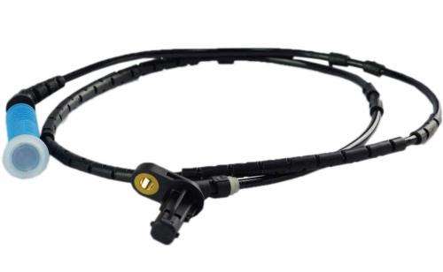 BMW E46 3.0 3.3 REAR ABS SENSOR RIGHT OR LEFT  34526752702 6PU009106-981