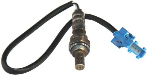 Peugeot Citroen Oxygen Sensor 1618 V3 / 9636968380