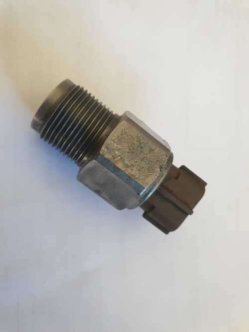 NISSAN ISUZU 2.2 2.5DCI OPEL 1.7 TDCI FUEL RAIL PRESSURE SENSOR  499000-6160