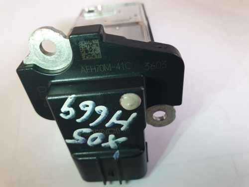 HONDA  MAF SENSOR AFH70M-41C