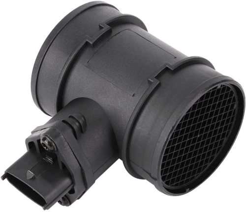 OPEL ASTRA 1.7 & 2.0  DTI Air Flow Meter 0281002180