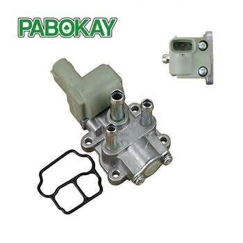 Toyota Corolla Idle Control Valve 22270-15010 22270-74090 22270-16010