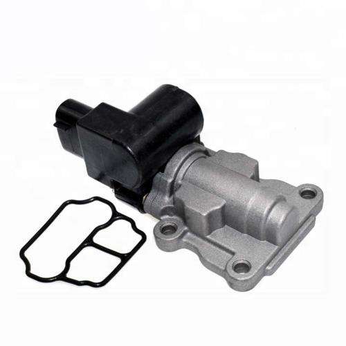 Toyota Corolla Idle Control Valve 22270-0D010 22270-0D030 22270-22010