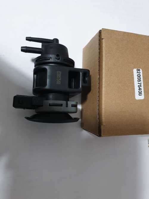 Renault Turbo Pressure Solenoid Valve 8200575400 702256150 7.02256.15.0