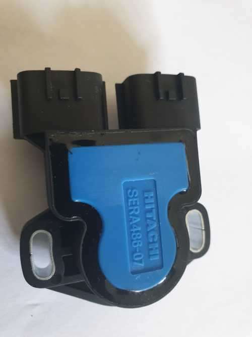 NISSAN MITSUBISHI ISUZU TPS SENSOR 226204P210 SERA486-07/08