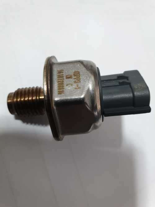 NISSAN NAVARA PATHFINDER YD25 D40  RAIL PRESSURE SENSOR  45PP3-1