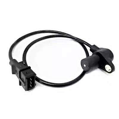 Hyundai Terracan 2.9 Crdi Crankshaft Sensor 39600-4X100 39600-4X200 39600-4X210