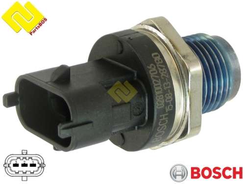 FIAT OPEL IVECO VOLVO  PRESSURE REGULATOR COMMON RAIL PUMPS 0281006706 0281002158/864/903/937