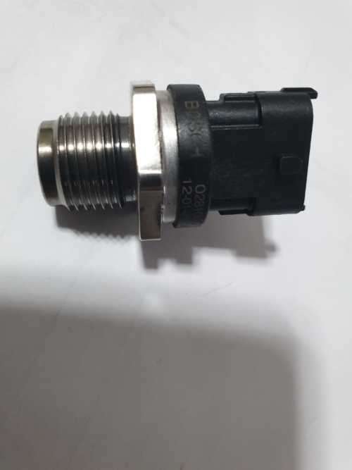 FIAT OPEL IVECO VOLVO  PRESSURE REGULATOR COMMON RAIL PUMPS 0281006706 0281002158/864/903/937