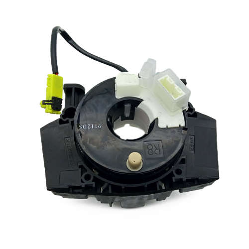 Nissan Murano Pathfinder Clock Spring Srs Air Bag 25567-Cf40b / 25567Cf40b / 25567-EB301